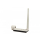 TP-Link TL-WN722N (802.11 b/g/n 150Mb/s) - 51977 - zdjęcie 9